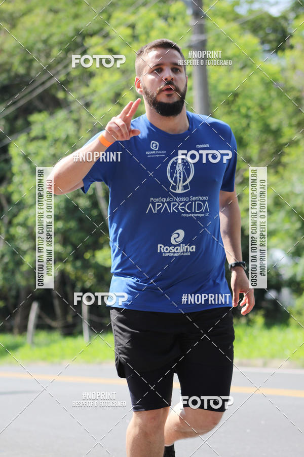 Acquista le foto dell'eventoI Corrida Pela Vida  in Fotop