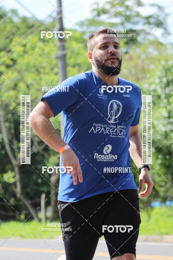 Acquista le foto dell'eventoI Corrida Pela Vida  in Fotop