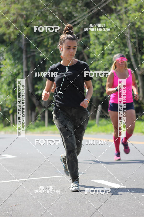 Acquista le foto dell'eventoI Corrida Pela Vida  in Fotop