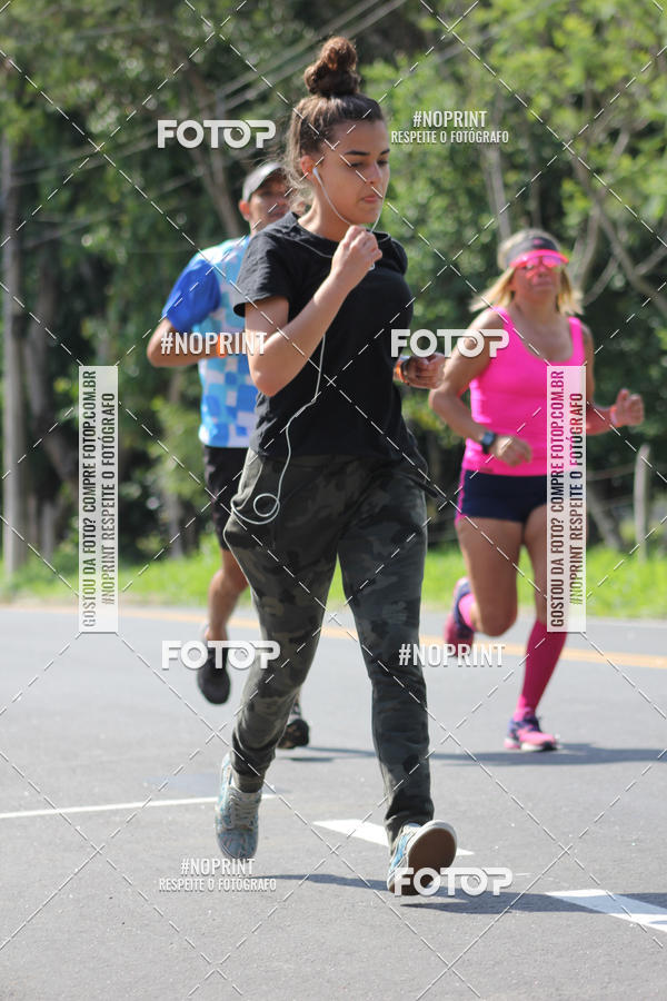 Acquista le foto dell'eventoI Corrida Pela Vida  in Fotop