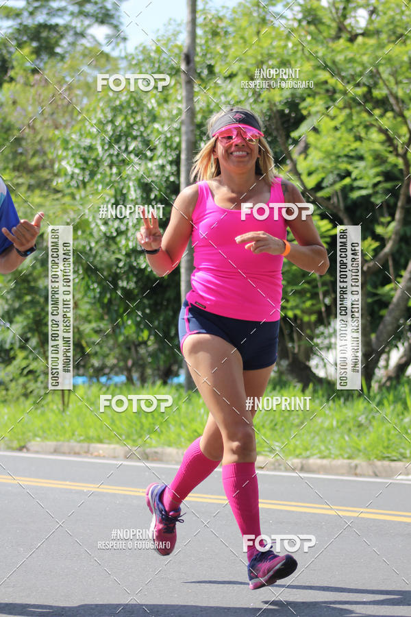 Acquista le foto dell'eventoI Corrida Pela Vida  in Fotop