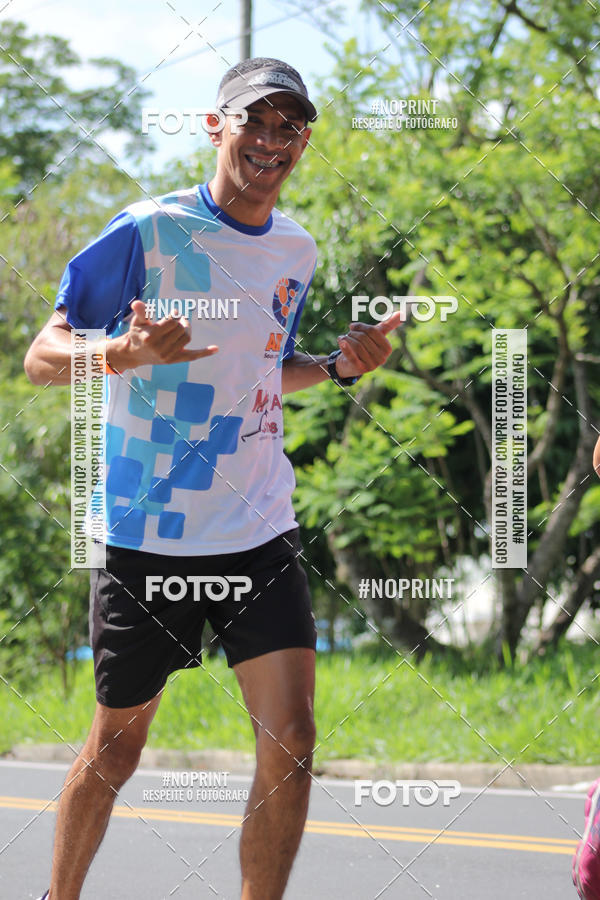 Acquista le foto dell'eventoI Corrida Pela Vida  in Fotop