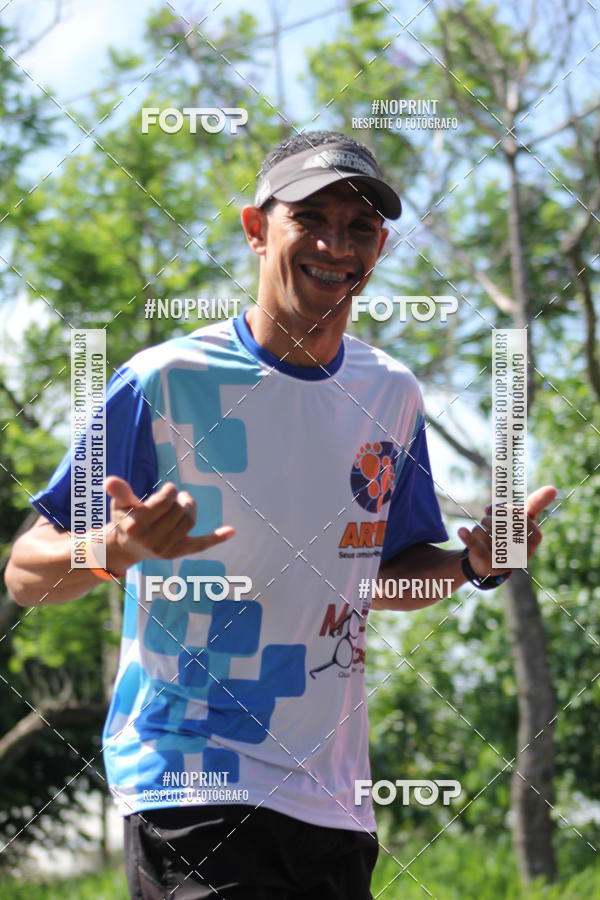 Acquista le foto dell'eventoI Corrida Pela Vida  in Fotop