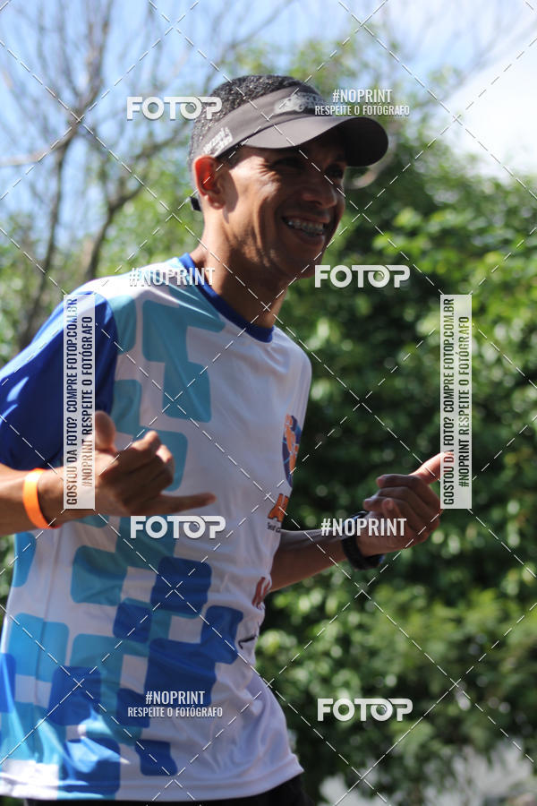 Acquista le foto dell'eventoI Corrida Pela Vida  in Fotop