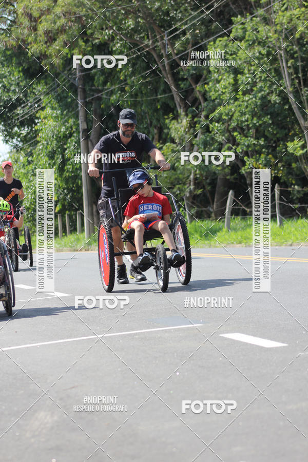 Achetez vos photos de l'vnementI Corrida Pela Vida  sur Fotop