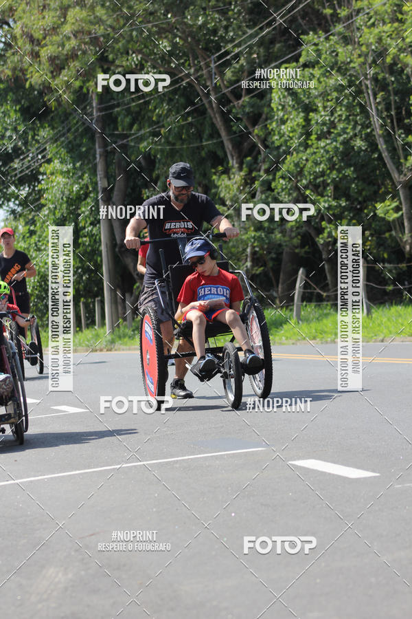 Acquista le foto dell'eventoI Corrida Pela Vida  in Fotop