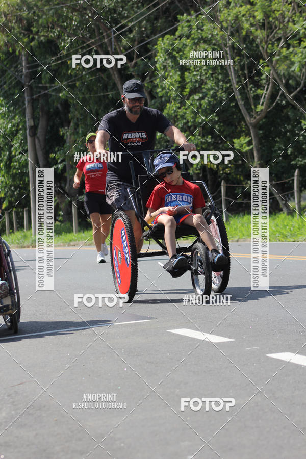 Acquista le foto dell'eventoI Corrida Pela Vida  in Fotop