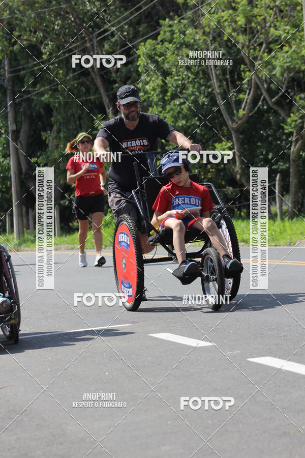 Achetez vos photos de l'vnementI Corrida Pela Vida  sur Fotop