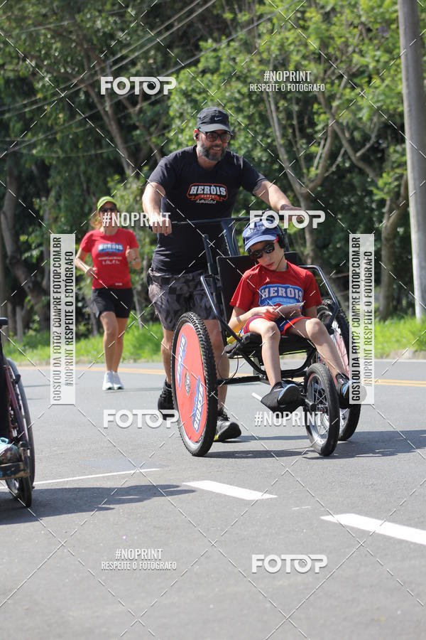 Achetez vos photos de l'vnementI Corrida Pela Vida  sur Fotop
