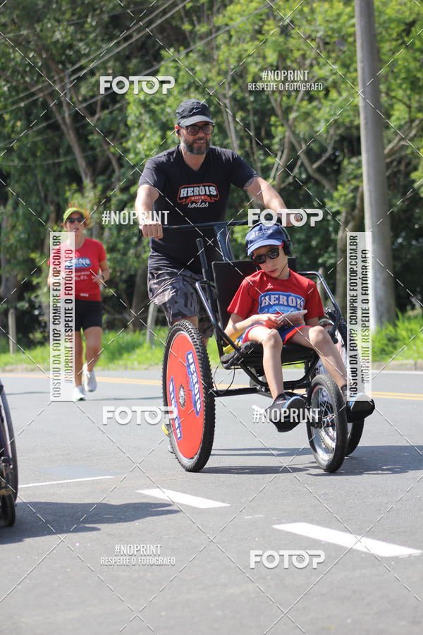 Achetez vos photos de l'vnementI Corrida Pela Vida  sur Fotop