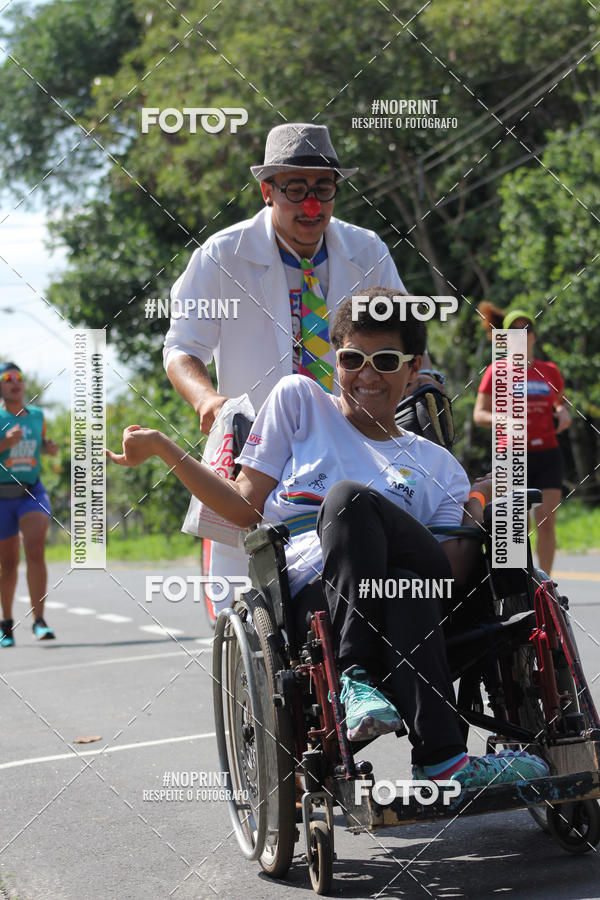 Achetez vos photos de l'vnementI Corrida Pela Vida  sur Fotop