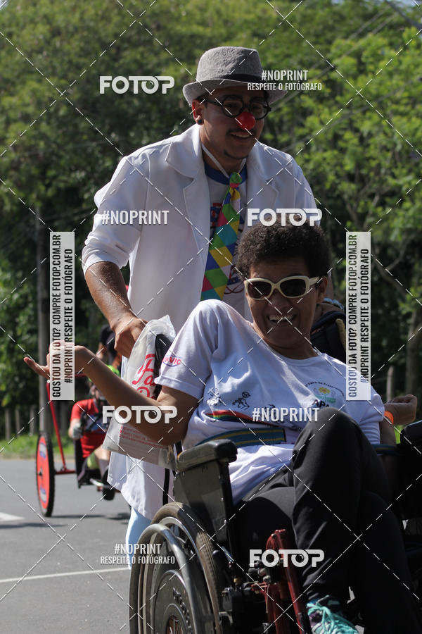 Achetez vos photos de l'vnementI Corrida Pela Vida  sur Fotop