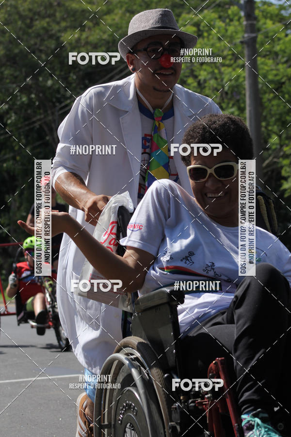 Achetez vos photos de l'vnementI Corrida Pela Vida  sur Fotop