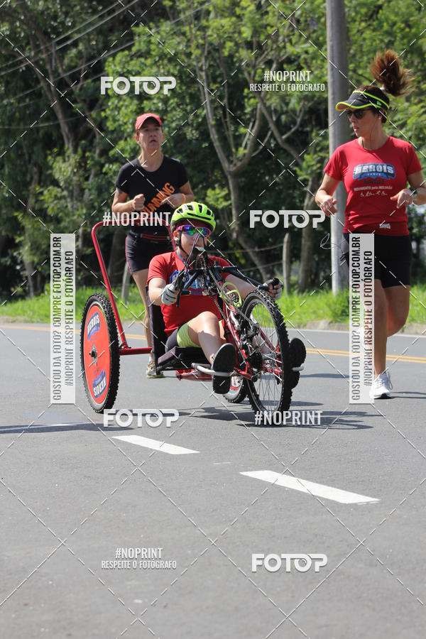 Achetez vos photos de l'vnementI Corrida Pela Vida  sur Fotop