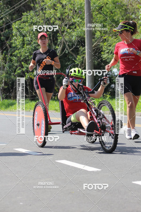 Achetez vos photos de l'vnementI Corrida Pela Vida  sur Fotop