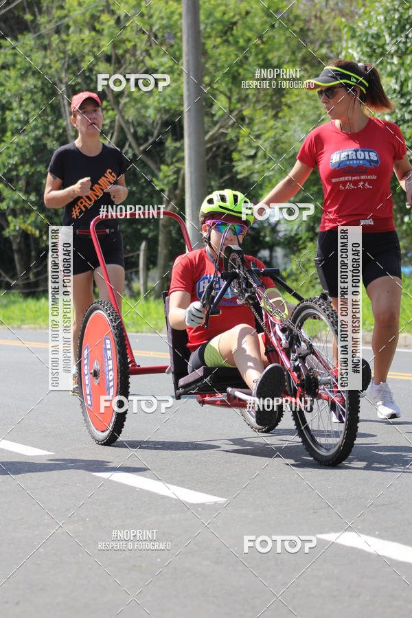 Achetez vos photos de l'vnementI Corrida Pela Vida  sur Fotop