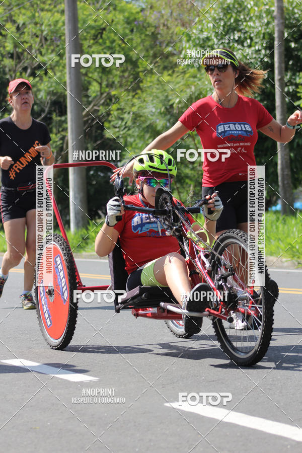 Achetez vos photos de l'vnementI Corrida Pela Vida  sur Fotop