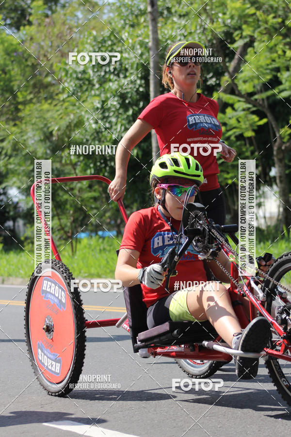 Achetez vos photos de l'vnementI Corrida Pela Vida  sur Fotop