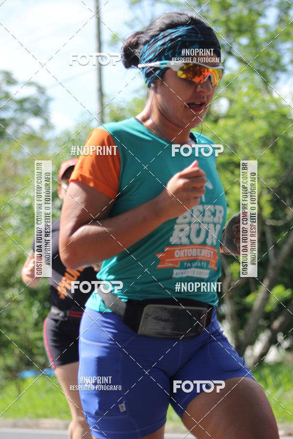 Achetez vos photos de l'vnementI Corrida Pela Vida  sur Fotop
