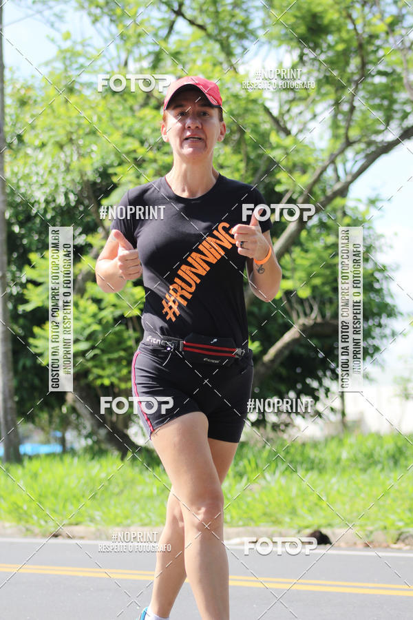 Achetez vos photos de l'vnementI Corrida Pela Vida  sur Fotop