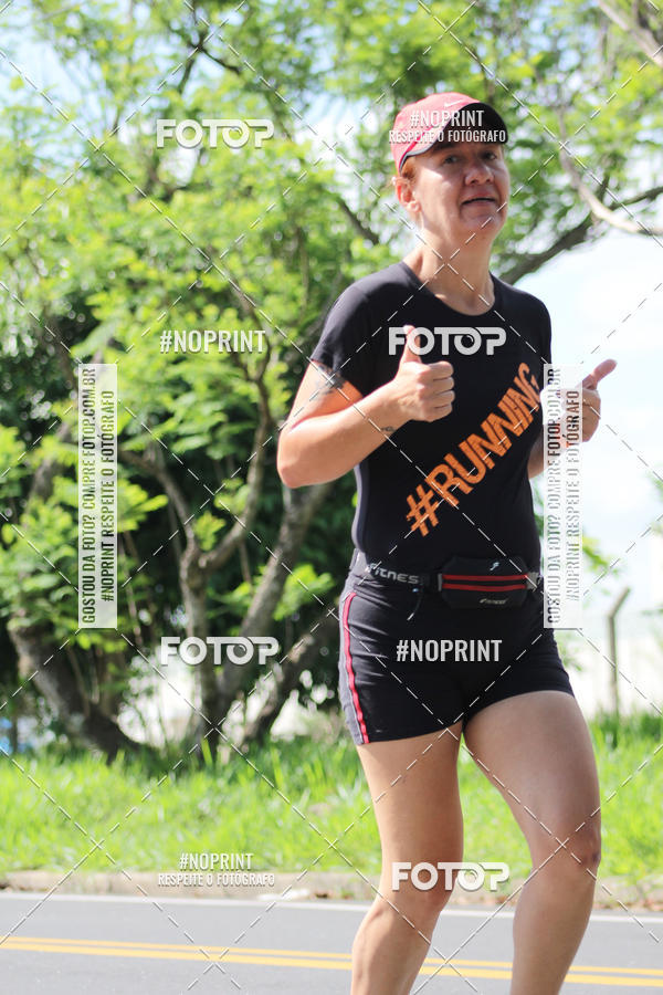 Achetez vos photos de l'vnementI Corrida Pela Vida  sur Fotop