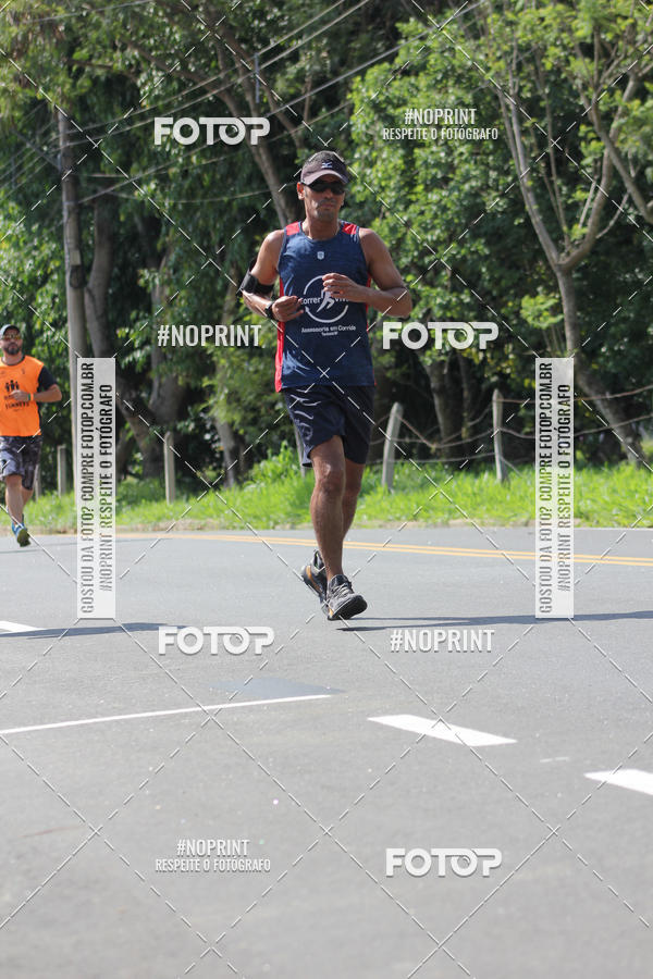 Achetez vos photos de l'vnementI Corrida Pela Vida  sur Fotop