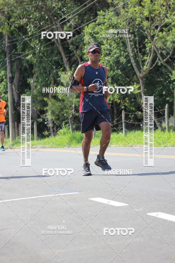 Achetez vos photos de l'vnementI Corrida Pela Vida  sur Fotop