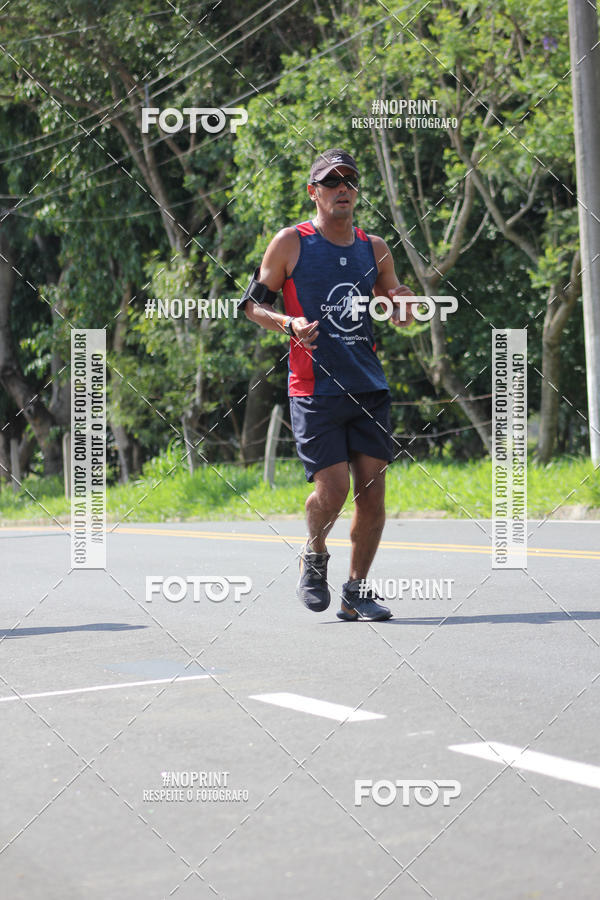 Achetez vos photos de l'vnementI Corrida Pela Vida  sur Fotop