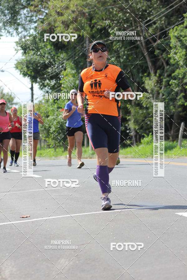 Achetez vos photos de l'vnementI Corrida Pela Vida  sur Fotop