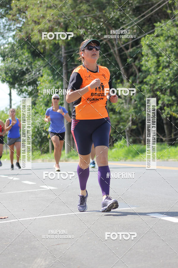 Achetez vos photos de l'vnementI Corrida Pela Vida  sur Fotop