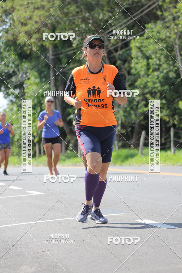 Achetez vos photos de l'vnementI Corrida Pela Vida  sur Fotop