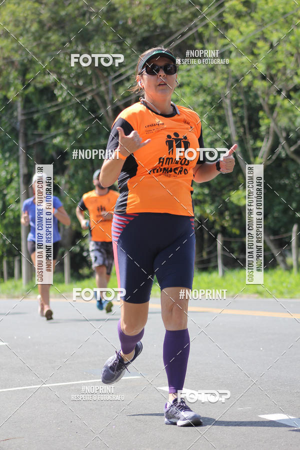 Achetez vos photos de l'vnementI Corrida Pela Vida  sur Fotop