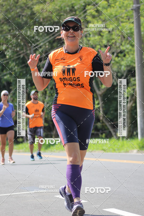 Achetez vos photos de l'vnementI Corrida Pela Vida  sur Fotop