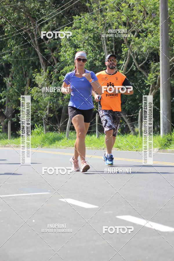 Achetez vos photos de l'vnementI Corrida Pela Vida  sur Fotop