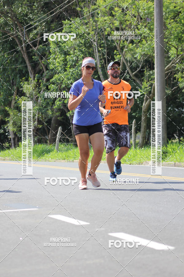 Achetez vos photos de l'vnementI Corrida Pela Vida  sur Fotop