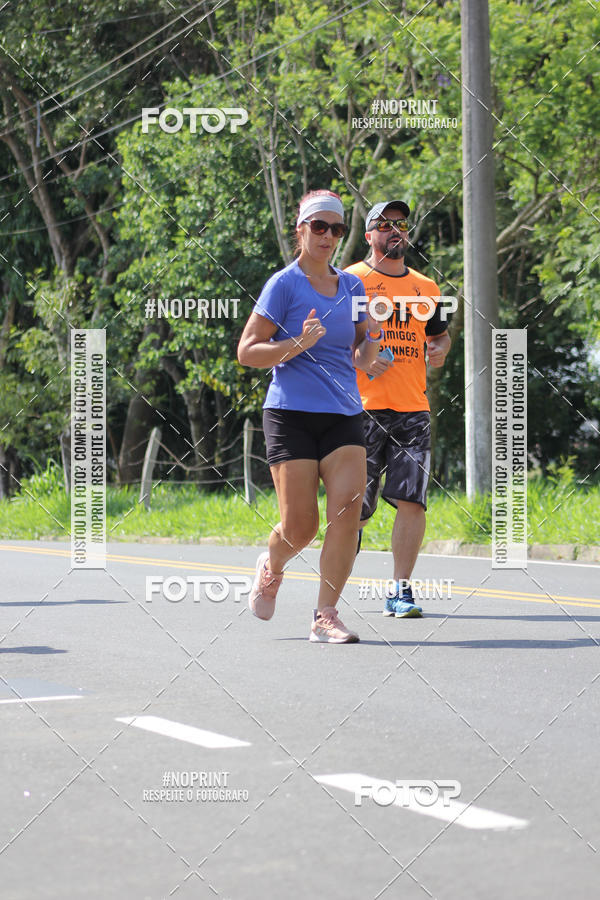 Achetez vos photos de l'vnementI Corrida Pela Vida  sur Fotop