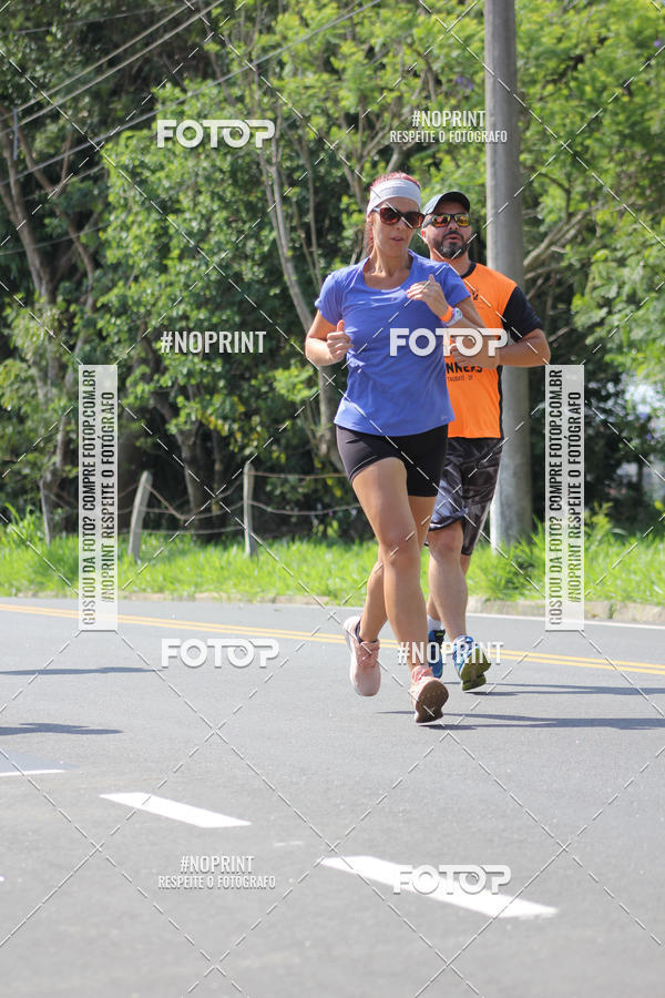 Achetez vos photos de l'vnementI Corrida Pela Vida  sur Fotop