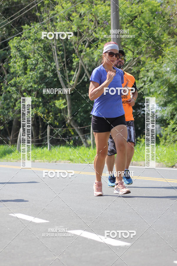 Achetez vos photos de l'vnementI Corrida Pela Vida  sur Fotop