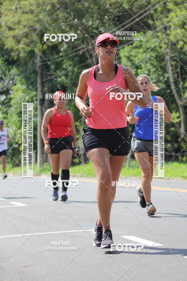 Achetez vos photos de l'vnementI Corrida Pela Vida  sur Fotop