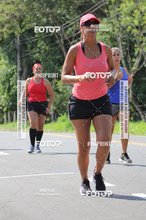 Achetez vos photos de l'vnementI Corrida Pela Vida  sur Fotop