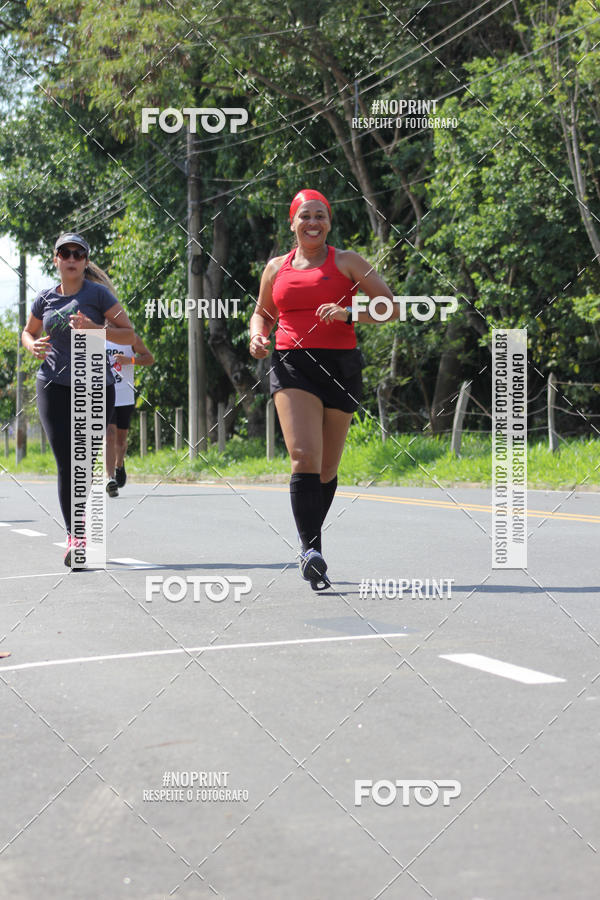 Achetez vos photos de l'vnementI Corrida Pela Vida  sur Fotop
