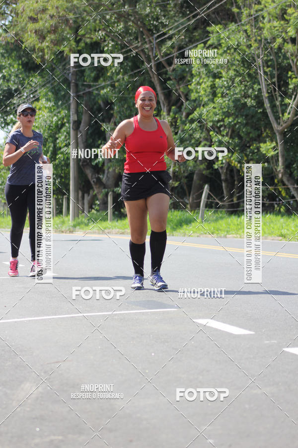 Achetez vos photos de l'vnementI Corrida Pela Vida  sur Fotop
