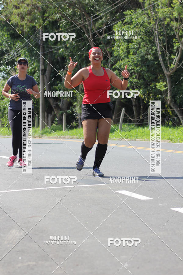 Achetez vos photos de l'vnementI Corrida Pela Vida  sur Fotop