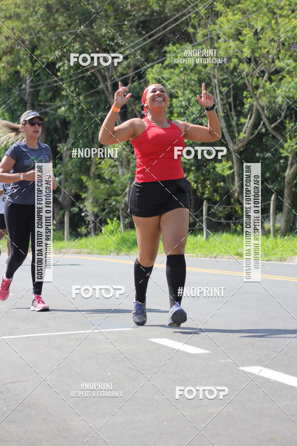 Achetez vos photos de l'vnementI Corrida Pela Vida  sur Fotop