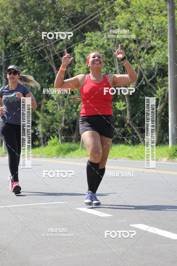 Achetez vos photos de l'vnementI Corrida Pela Vida  sur Fotop