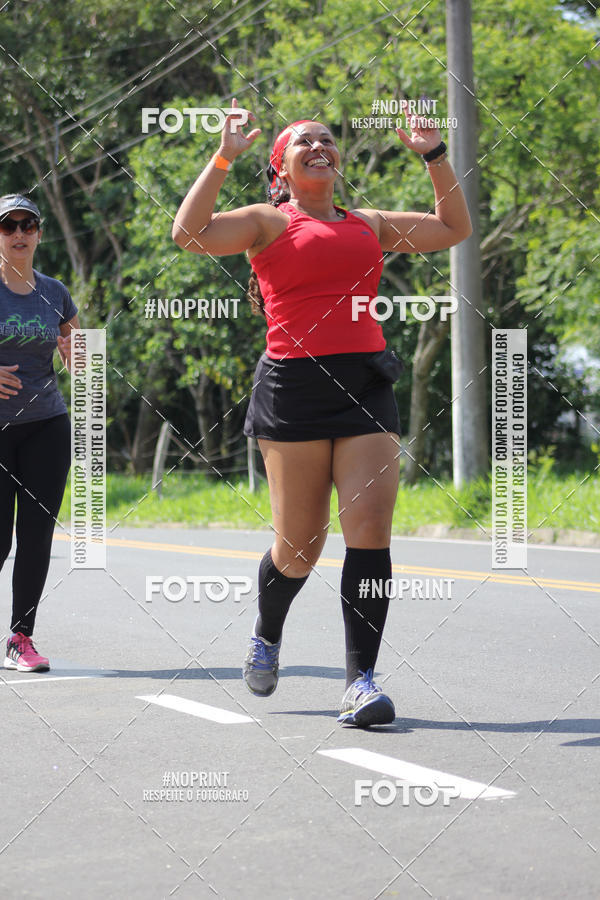 Achetez vos photos de l'vnementI Corrida Pela Vida  sur Fotop