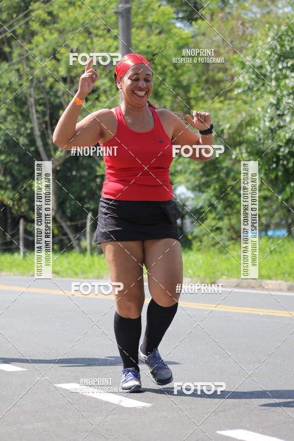 Achetez vos photos de l'vnementI Corrida Pela Vida  sur Fotop