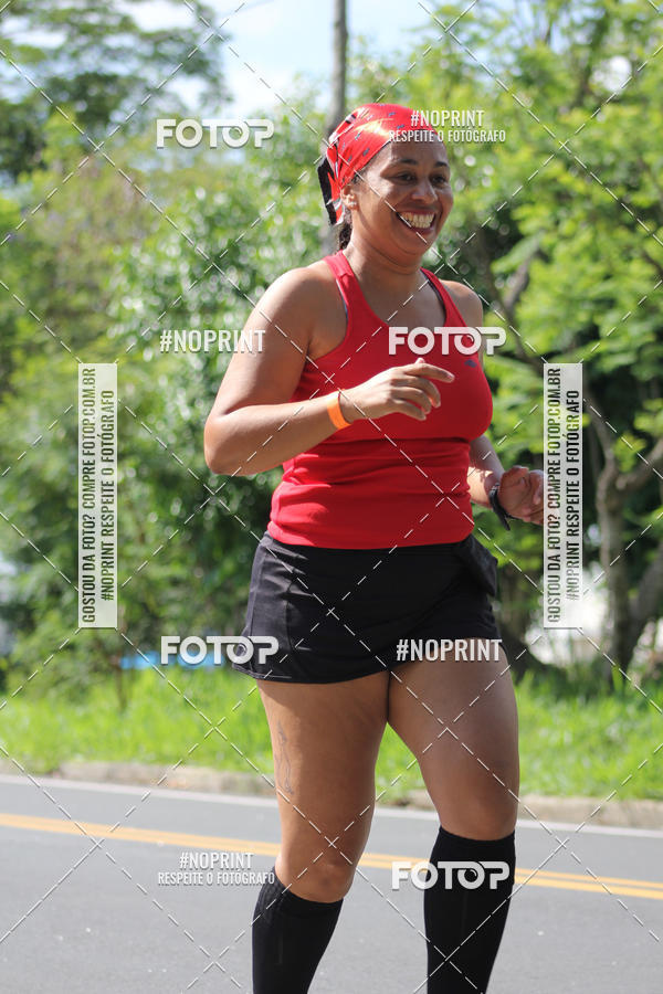 Achetez vos photos de l'vnementI Corrida Pela Vida  sur Fotop