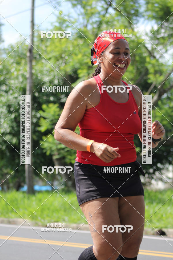 Achetez vos photos de l'vnementI Corrida Pela Vida  sur Fotop