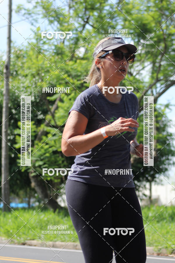 Achetez vos photos de l'vnementI Corrida Pela Vida  sur Fotop